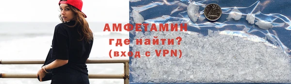 дживик Бородино