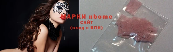 дживик Бородино