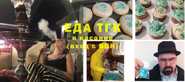 гидропоника Верхний Тагил