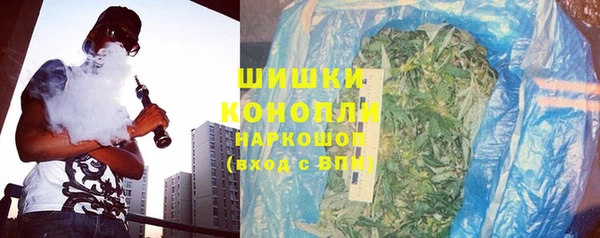 гидропоника Верхний Тагил