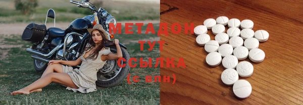 гидропоника Верхний Тагил