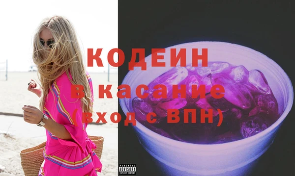 дживик Бородино