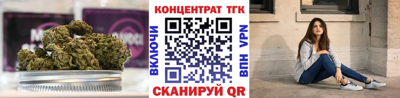 Купить закладки Нерчинск ТГК вейп
